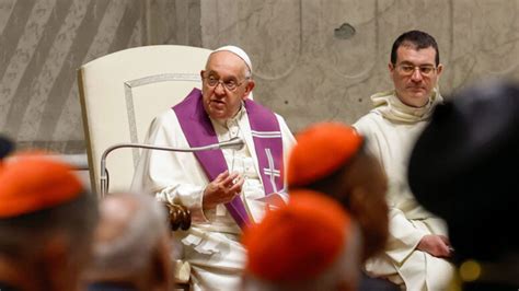 On eve of novel synod, pope asks pardon for new index of sins.